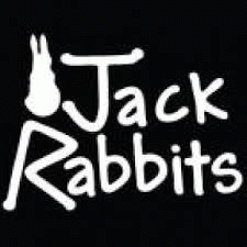 photo of Jack Rabbits 